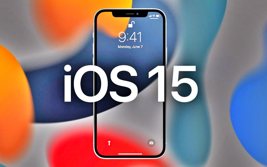 "iOS 15" је сада доступан, погледајте на које "iPhone" телефоне долази