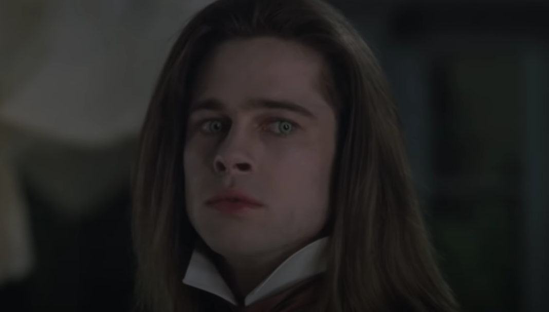 Најпознатији вампир Лестат враћа се на тв екране