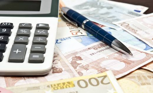 Минимална зарада да буде бар 60% просјечне зараде
