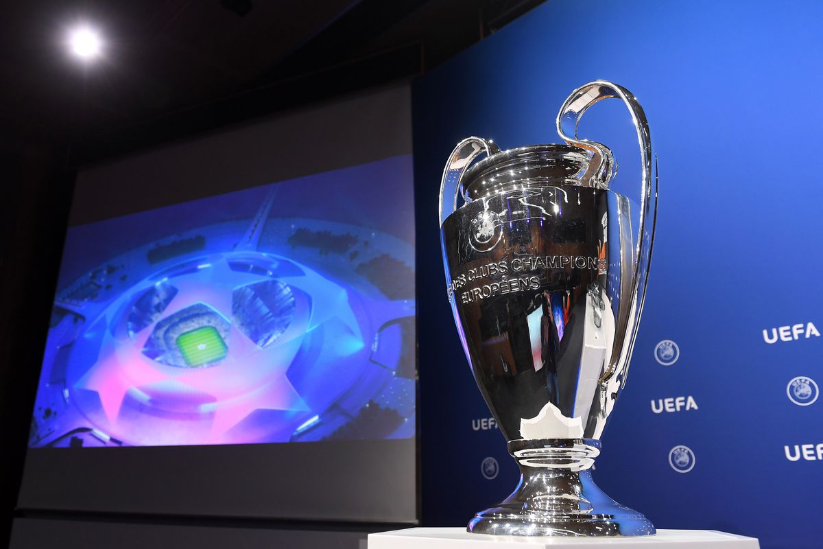 LŠ: Derbi na "Đuzepe Meaci"