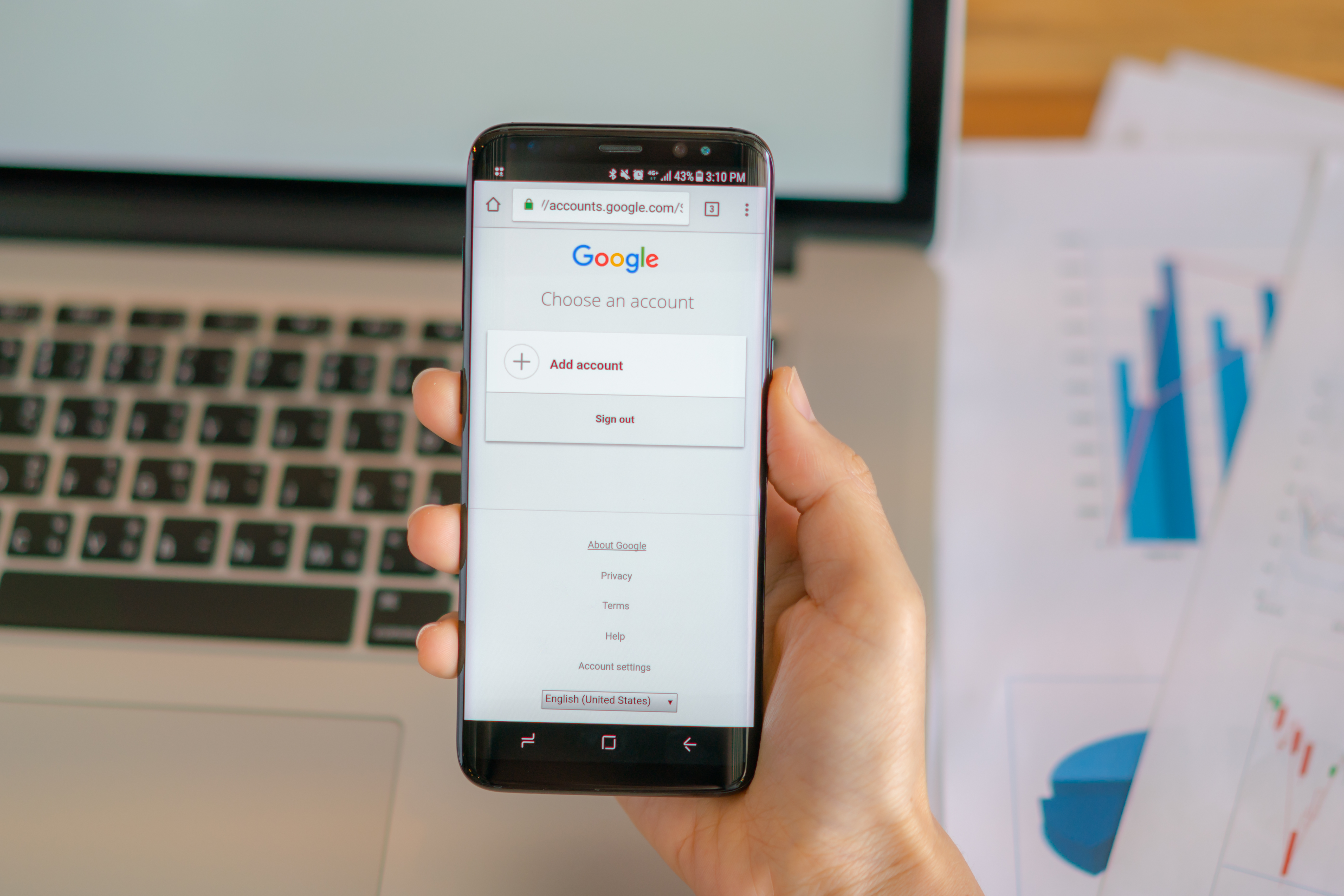 Због новог Google апдејта апликације попут Gmail, Youtube, и Google Maps блокиране на неким телефонима