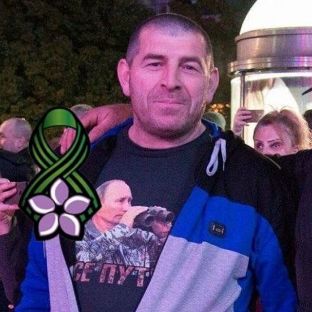 Црногорска „правда“, Вељовић се слободно шета, Кукуличићу задржавање до 72 сата