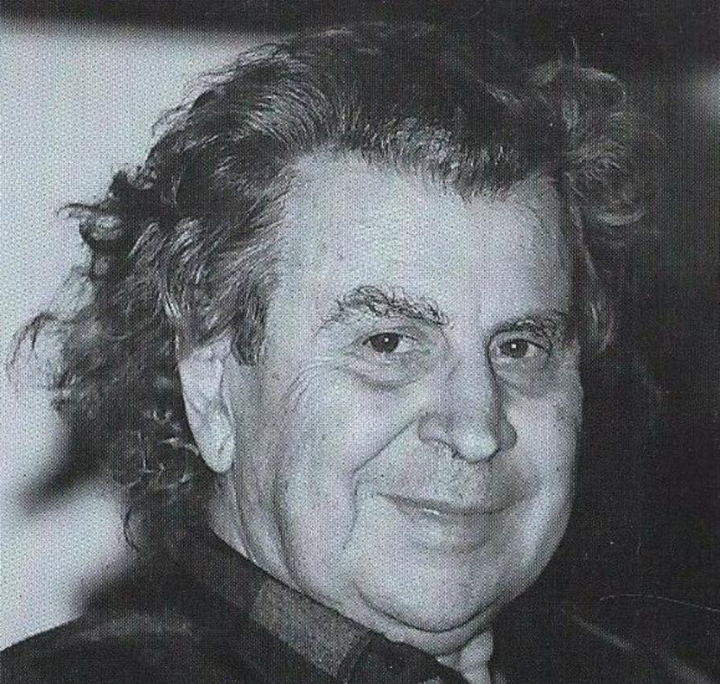 (ВИДЕО) Преминуо отац сиртакија, легендарни Микис Теодоракис
