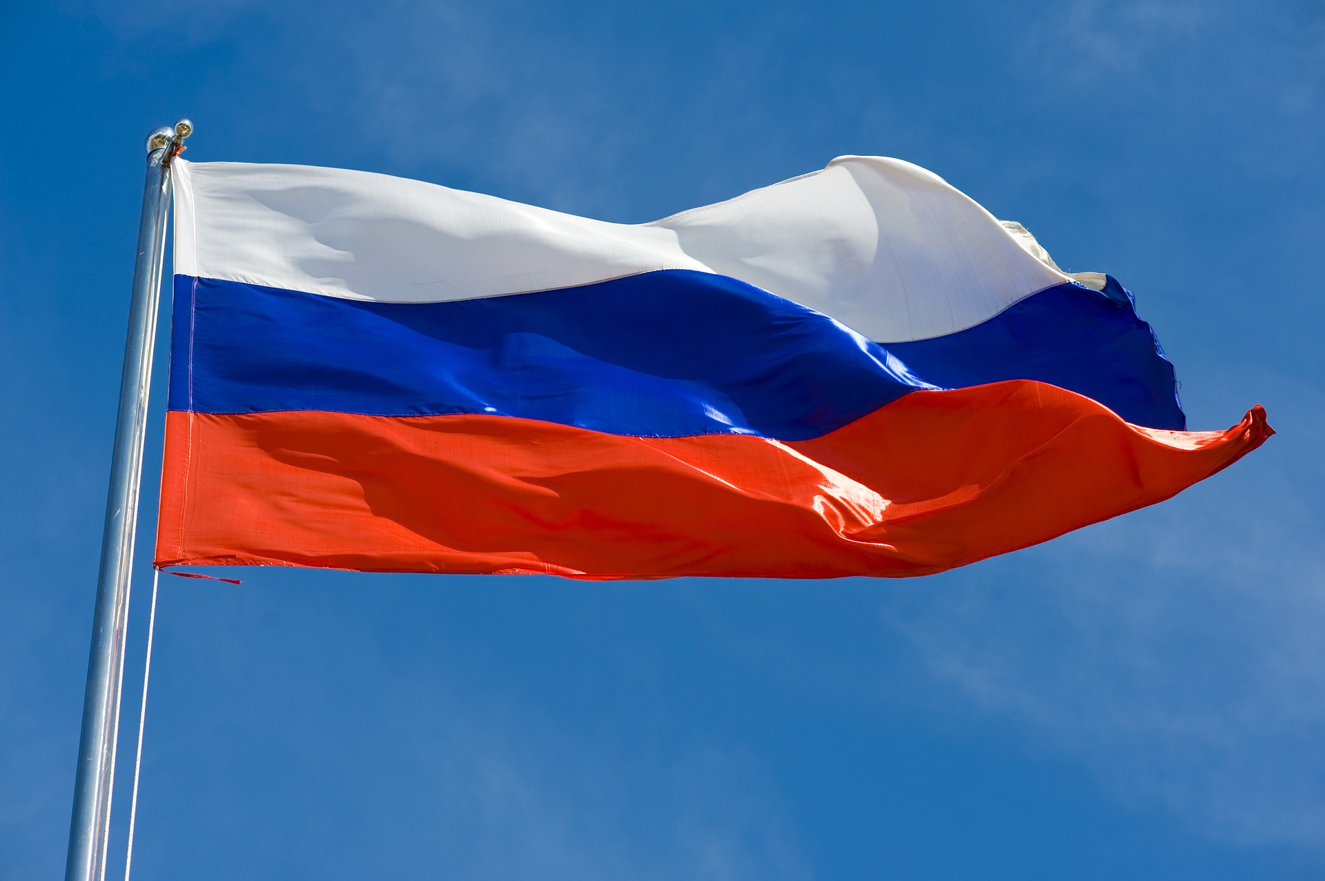 Путинова Јединствена Русија у убедљивој предности