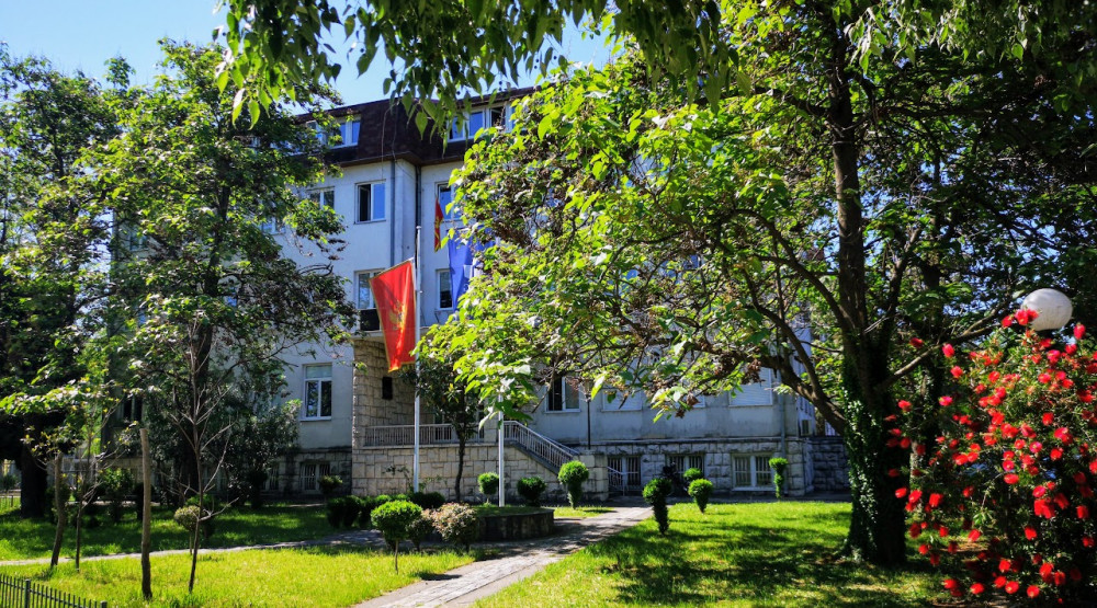 Завод за запошљавање: Позив послодавцима за програм подстицаја за запошљавање