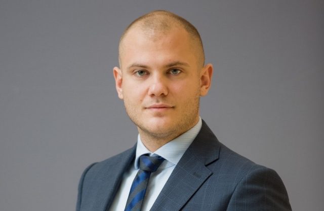 Вучинић: Што прије кренути у обрачун са организовани криминалним групама и корупцијом