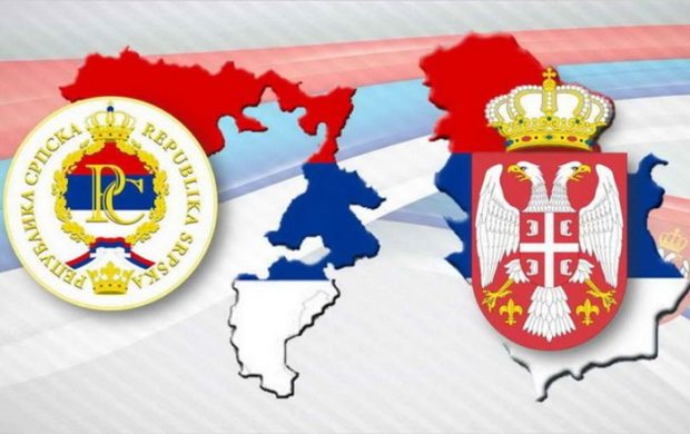 Заједнички пројекти Републике Србије и Републике Српске вредни 800 милиона евра