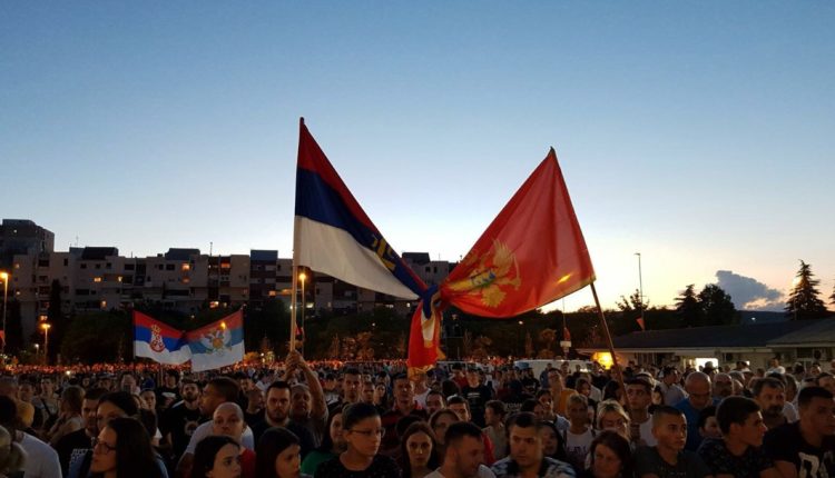 Питања о нацији, вјери и језику остају на попису