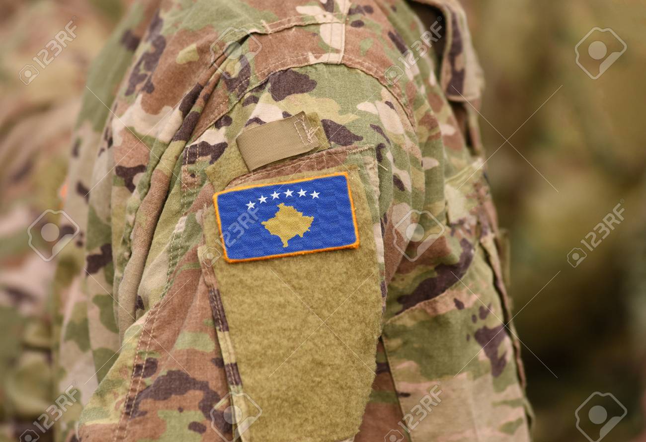 Приштина најављује до сада највеће регрутовање Косовских* безбједносних снага