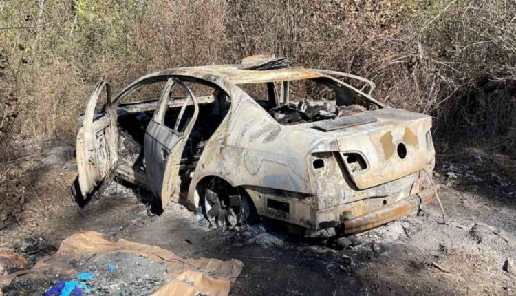“Мозак” злочина напустио Србију: Разбојничкој групи у ликвидацији Ђокића помогао неког ко познаје терен