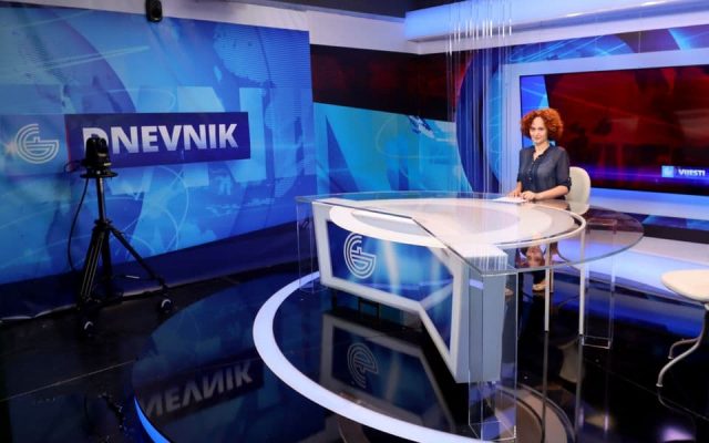 Срзентић ћути, АЕМ покренула поступак уврђивања да ли је “Градска телевизија” прекршила Закон о електронским медијима