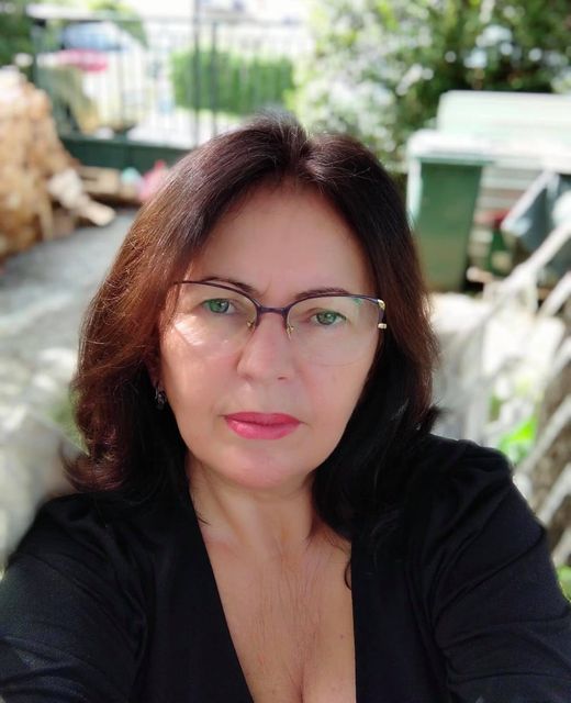 Наташа Јеврић: Кривокапићу и Абазовићу не сметају кадрови ДПС, сметају они иза којих стоји народ