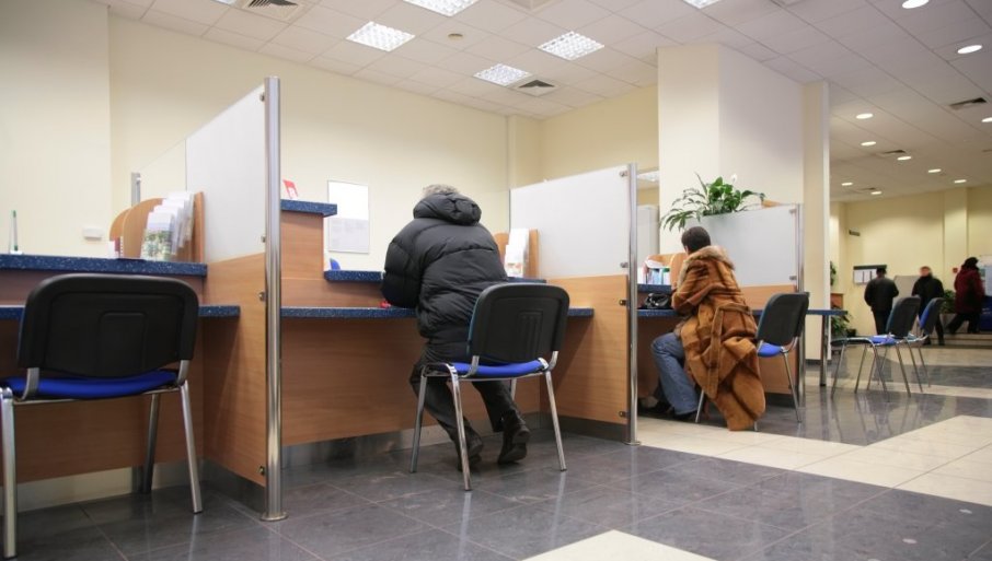 Банке ојадиле Хрвате: Откривена превара тешка 93 милиона евра