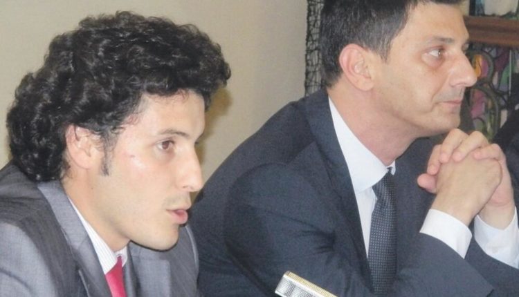 Ко се сјећа Позитивне: Још три дана за поштен договор или нестанак УРЕ са политичке сцене!