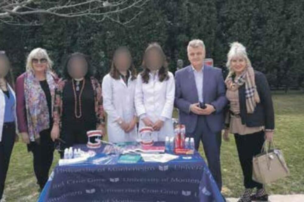 За рубрику "Вјеровали или не": Живјеле у мајчином стану о државном трошку