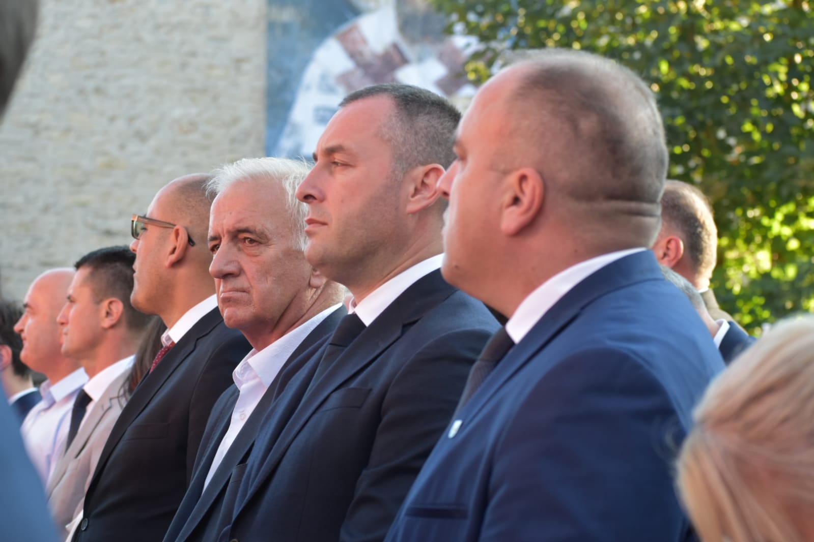 Шћекић: Дуг Фонда за здравство 45 милиона евра
