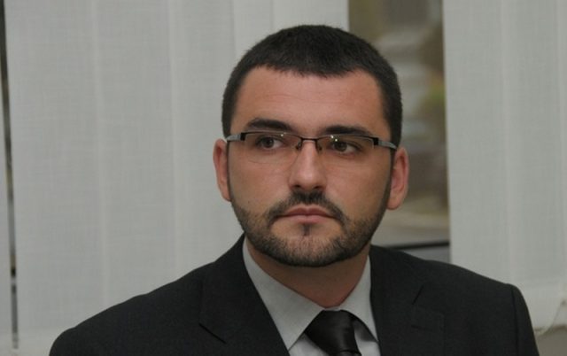 ADNAN ČIRGIĆ: Najveća izdaja CG nakon Podgoričke skupštine je potpisivanje ugovora sa SPC