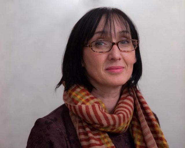 Послодавци ће моћи да траже контролу боловања