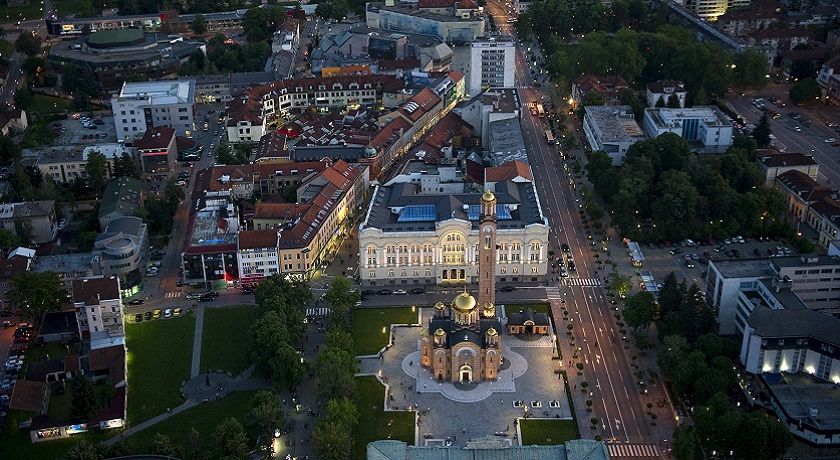 Република Српска формирала пет специјалних тимова који ће се бавити враћањем надлежности које су отете РС
