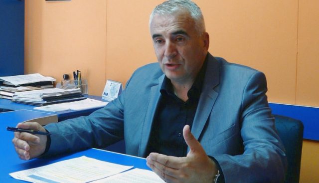Ђуровић: Питање Отвореног Балкана је економско а не стварање нове Југославије