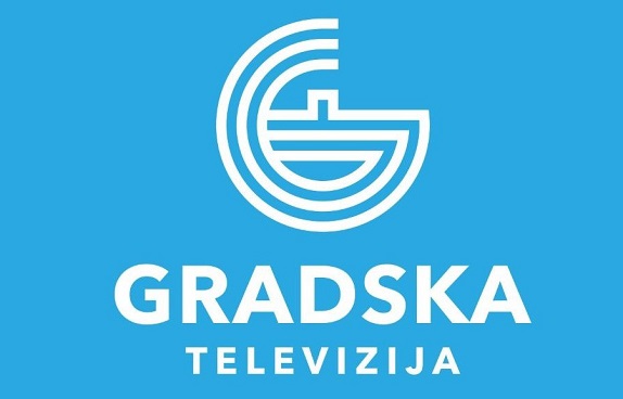 За градску ТВ дали 2,5 милиона, а не преноси сједнице Скупштине
