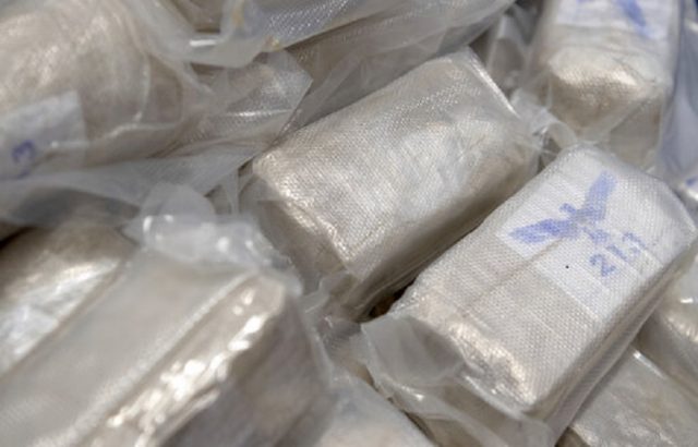 Преко Црне Горе стиже 30 одсто авганистанског хероина