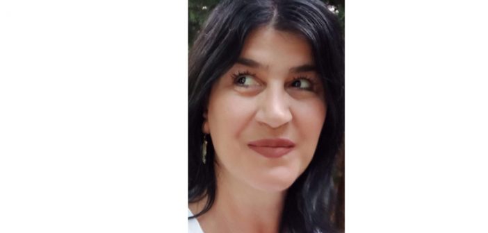 По пријави учитељице Раде Вишњић, слободе лишен Сакиб Дураковић
