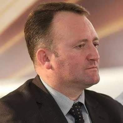 КИКОВИЋ: НИКАД НИСАМ ПОДРЖАВАО ТАЈКУНСКЕ МИНИ ХИДРОЕЛЕКТРАНЕ