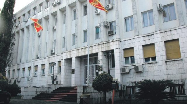 МВП: Руски дипломата проглашен за персону нон грата