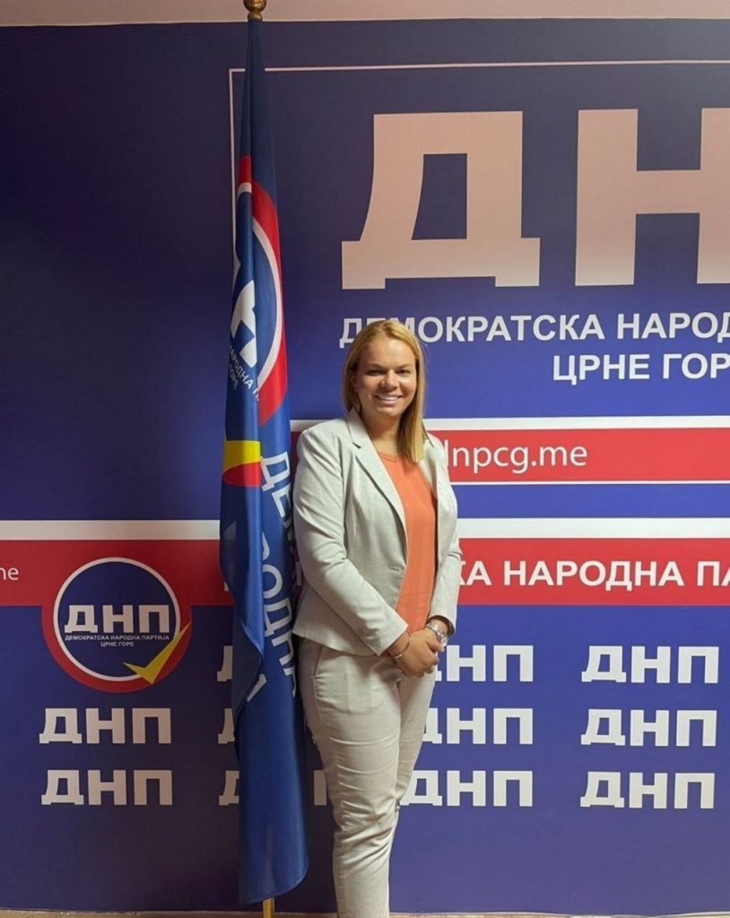 Вукићевић: Недопустиво је игнорисати пријаве насиља над женама, крајњи исход онда буде трагичан