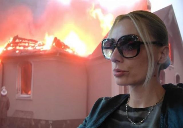 Има ли лијека за ову болест; Монтенегро Интернационал: СПЦ је организација привлачна за сву “људску гамад”
