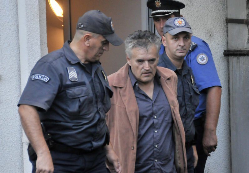 Пуковник Алексић: Чекао сам 1.800 дана да правда ипак побиjеди