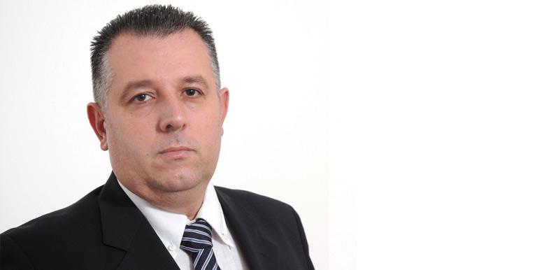 Миљанић: Катнић и СДТ да одговоре грађанима ЦГ чије је животе могао спасити Лука Булатовић