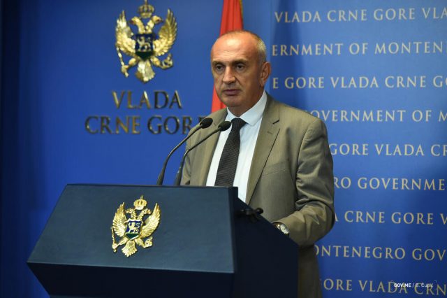 СДТ извиђа шта је радила бивша управа ИРФ-а