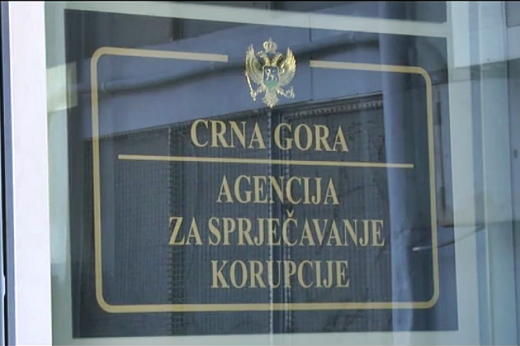 Рајковић годинама крио имовину