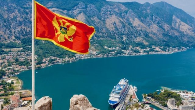 „Сигурна лука међународног криминала“: Како Мило Ђукановић даје уточиште милијардерима који су побегли из Русије