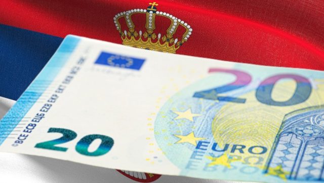 Вучић најавио: Од понедељка нова исплата; 30 евра лећи ће на рачун 5.760.000 грађана!