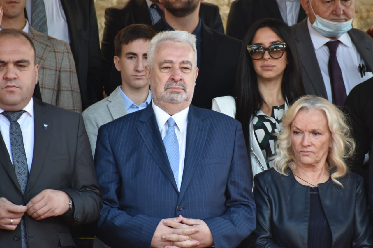 Кривокапић о програму "Европа сад": Нема преласка са осам на четири сата рада