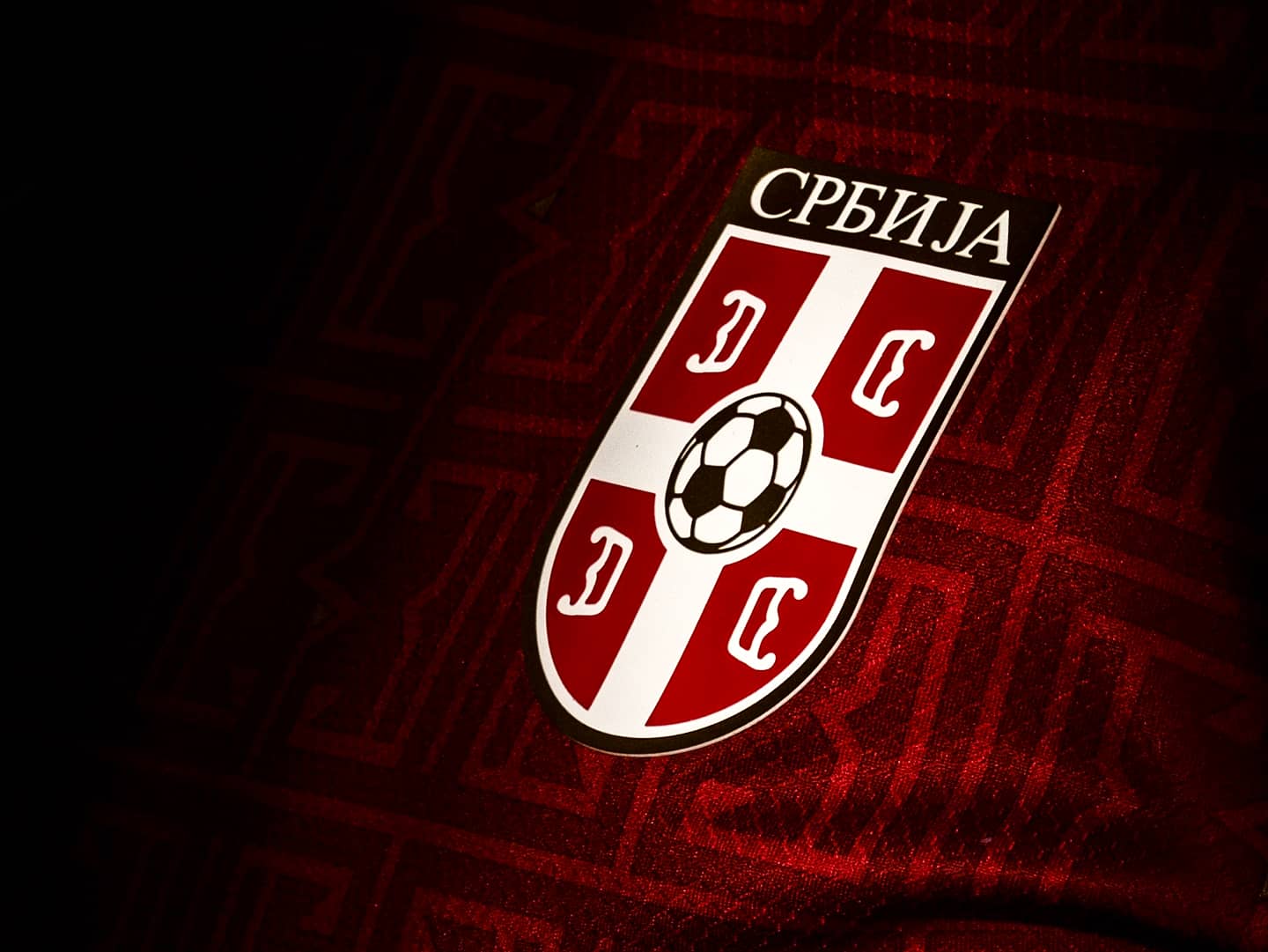 FSS od Vlade Srbije dobio 295 miliona eura