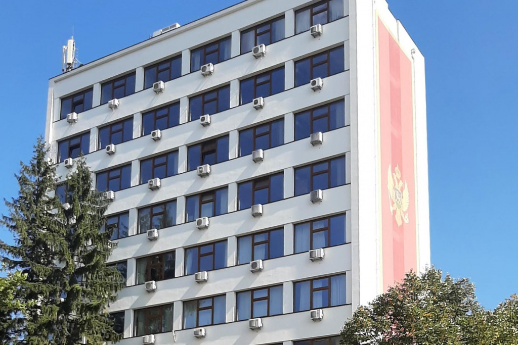 Општина Никшић потражује 16 милиона за порез на непокретности