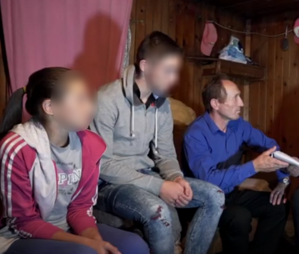 Дугогодишње насиље у породици кулминирало убиством