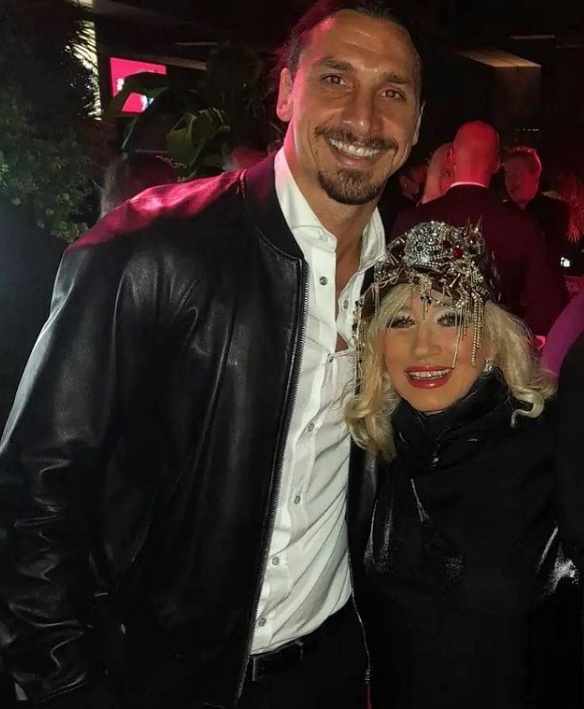 Ибрахимовић: „Не“ за тзв. Косово, „да“ за Наду Топчагић