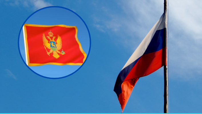Црна Гора је продужила санкције Русији