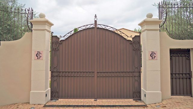 На тајним рачунима у Јужној Дакоти 367 милијарди долара