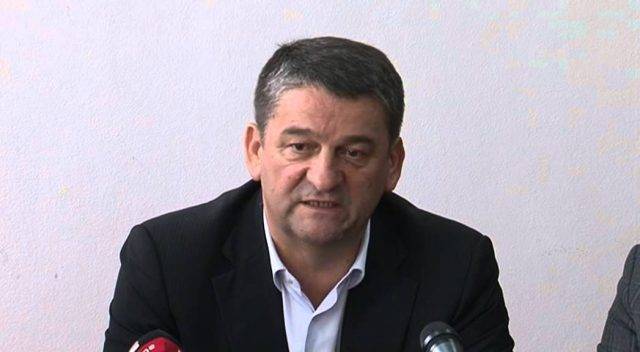 ДПС „предизборна хуманост“: У Никшићу у 2020. години за социјалу издвојено више од милион и по евра