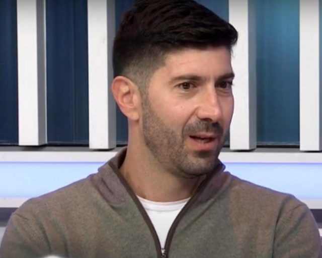 Нови докази о „патриотизму“ ДПС-а: Осуђени у предмету „Завала“ преузео 200.000 евра дуга општине Будва