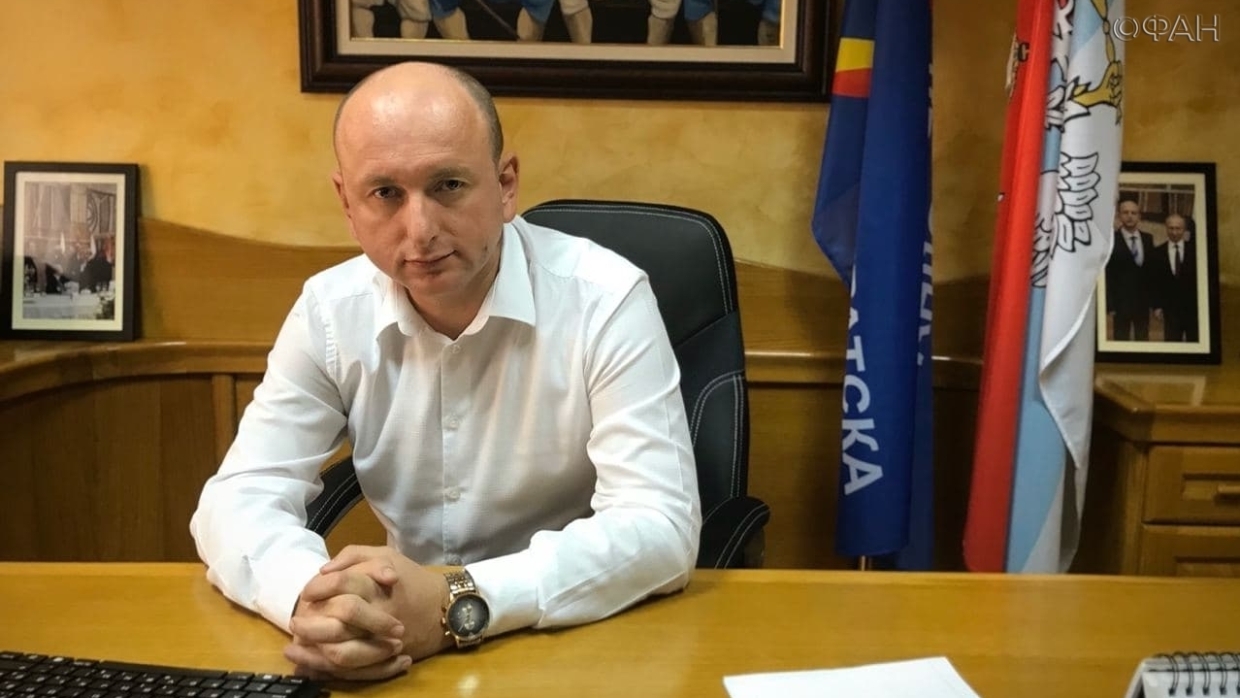 Кнежевић: Саша Чађеновић послао Џозефу Асаду 18 питања и 18 одговора са лажне е-маил адресе