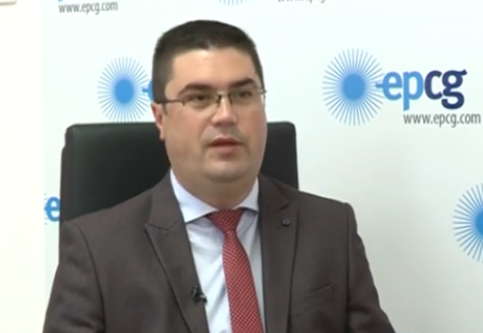 Неће бити поскупљења струје до краја године