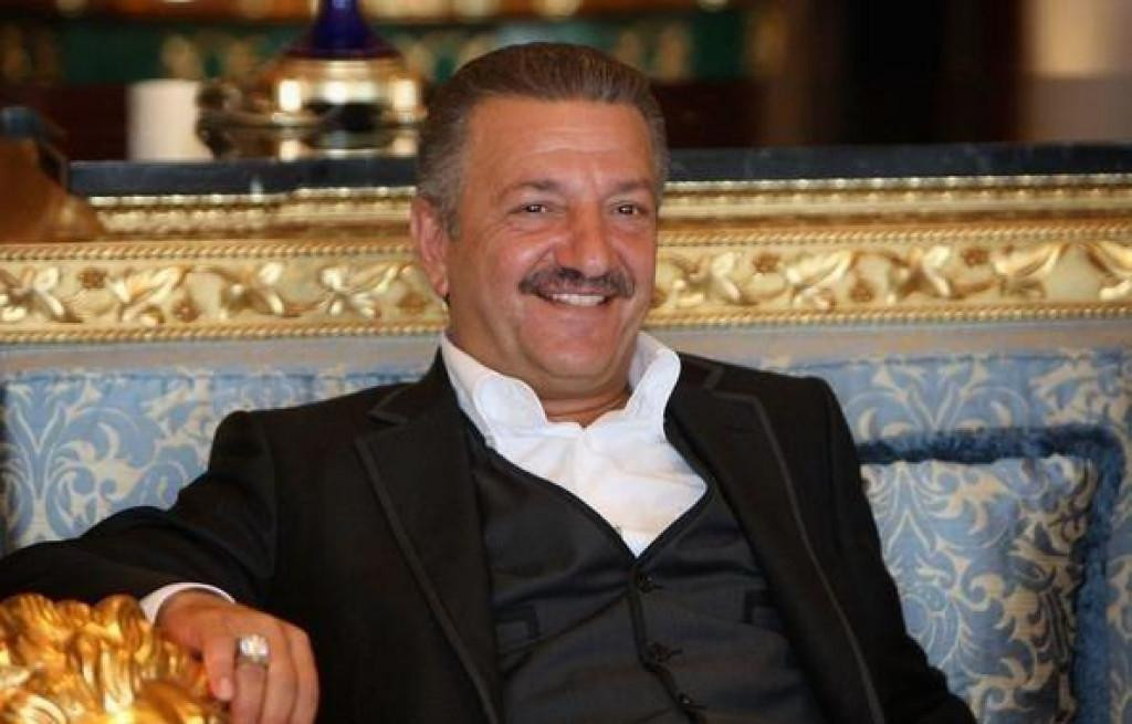 Одлука ванрасправног вијећа Вишег суда: Исмаилов остаје у притвору