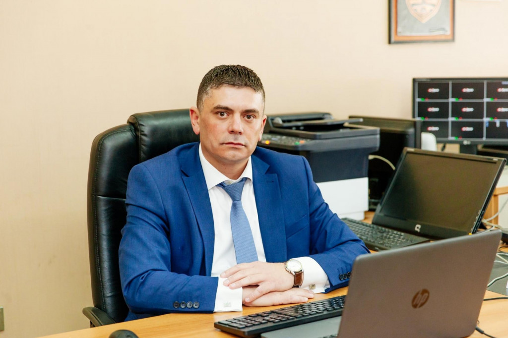Бивши директор ОШ "Маршал Тито" у Улцињу са рачуна школе плаћао приватне обавезе